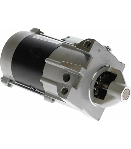 Amazon.com: NEW Starter Compatible With 31200-Zj1-004 31200-Zj1A